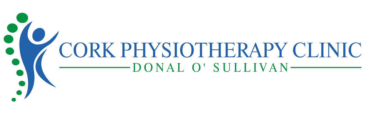 Donal O Sullivan Logo